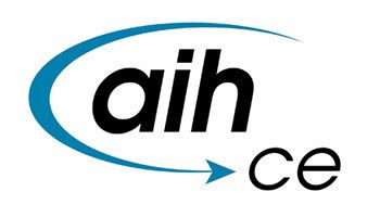 AIHce – The American Industrial Hygiene Conference & Exposition
